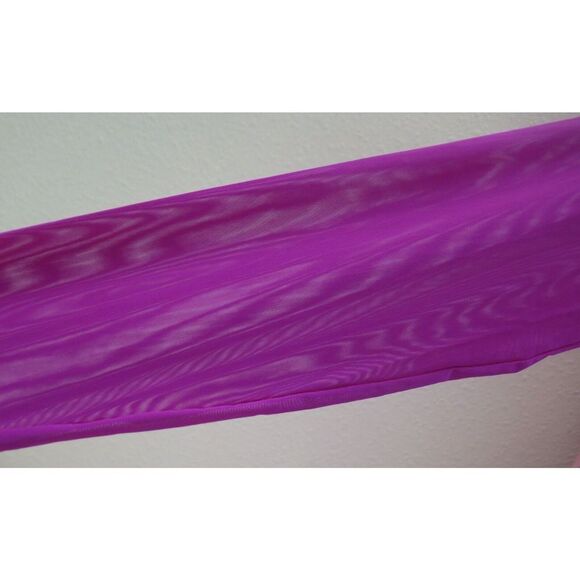 Nike Jordan CU6370 Women's Sz 3XL Multicolor Jumpman Pullover Top 1/2 Zip Top - Picture 16 of 16